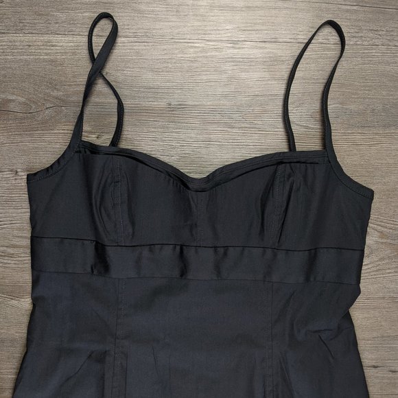 NWT J. Crew dress - Picture 1 of 7